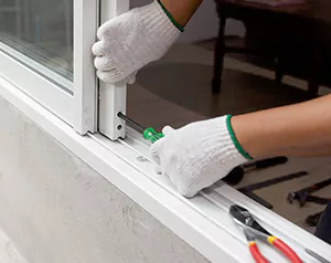 Professional Door and Windows Installation in Pleasant Hill, CA