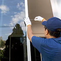 Windows Repair in Pleasant Hill, CA