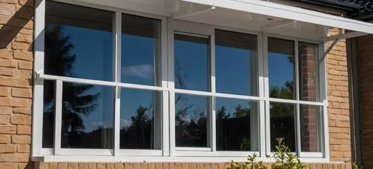 Bay Window Installation Specialists in Pleasant Hill, CA