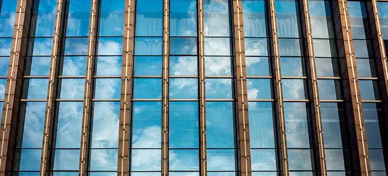 Professional Window Tinting Services in Pleasant Hill, CA