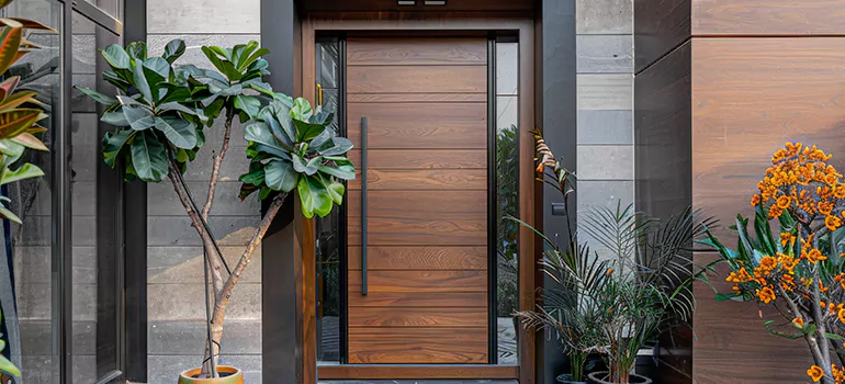 Auto Interior Door Panel Repair in Pleasant Hill, [location field=ss