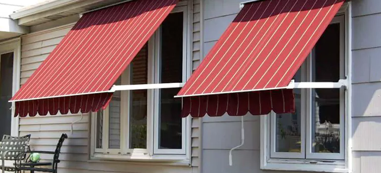 Government Rebate Window Replacement in Pleasant Hill, CA
