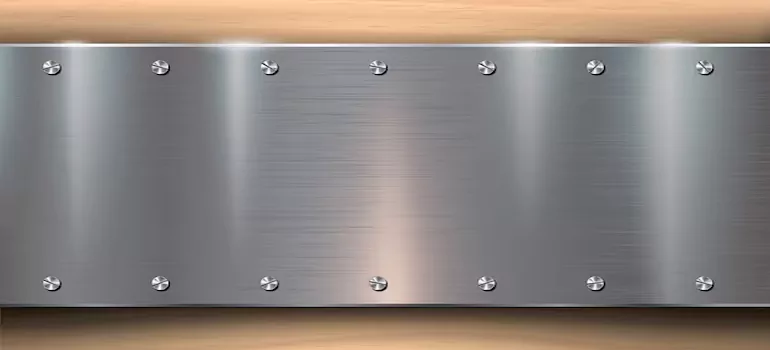 Interior Door Kick Plate Installation in Pleasant Hill, CA