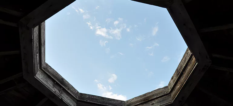 Octagon Window Installation Contractors in Pleasant Hill, CA