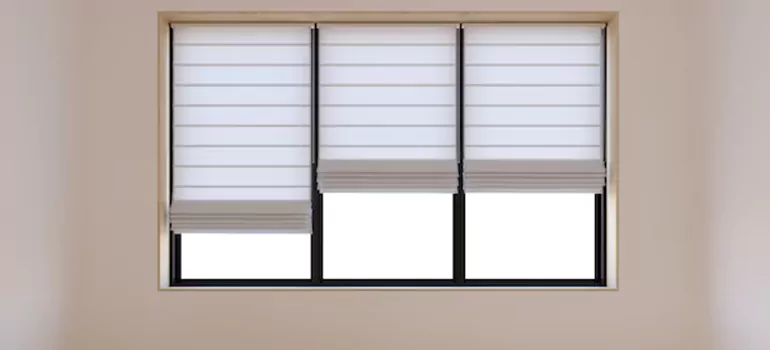 Single Hung Window Installation in Pleasant Hill, CA