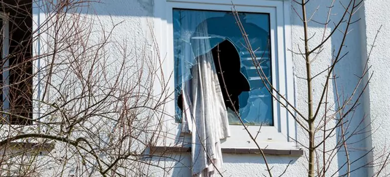 Storm Window Installation Contractors in Pleasant Hill, CA