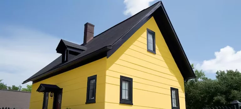 [Custom Black Windows in Pleasant Hill, CA