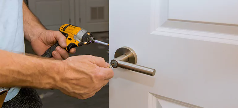 French doors cost and installation in Pleasant Hill, CA