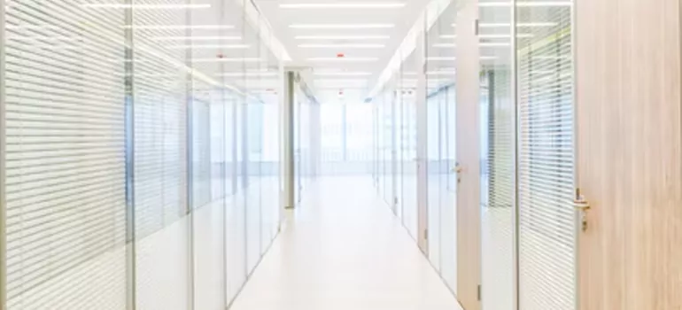 Frosted Glass Windows Replacement in Pleasant Hill, CA
