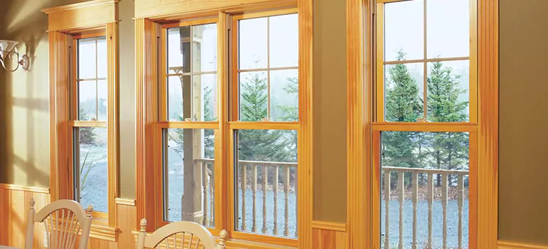 Government Incentives For Replacement Windows in Pleasant Hill, CA