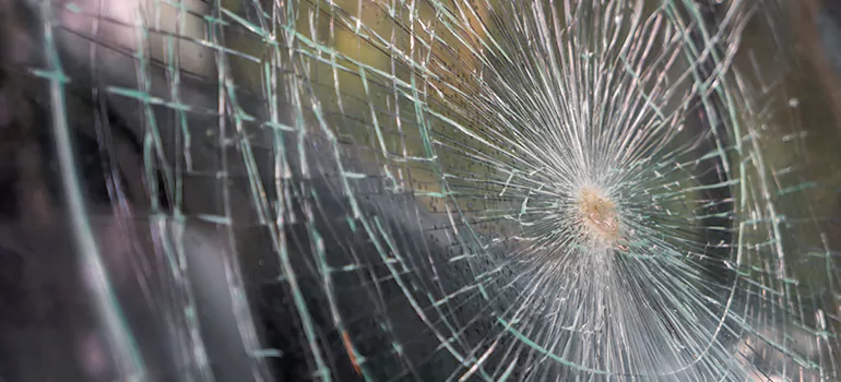 Bullet Proof Glass Installation Near Me in Pleasant Hill, CA