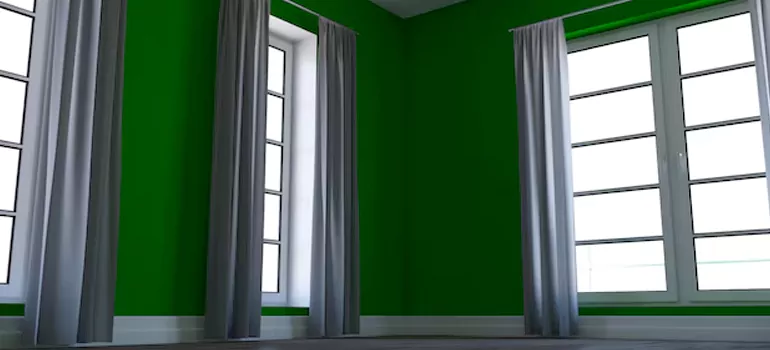Single Hung Window Frame Repair in Pleasant Hill, CA