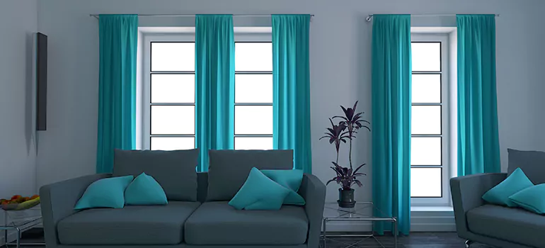 Tempered Sidelights Glass Panel Repair in Pleasant Hill, CA